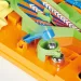 imagen de Screwball Scramble: Carrera de bolas loca Nivel 2 juego de habilidad 4