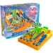 imagen de Screwball Scramble: Carrera de bolas loca Nivel 2 juego de habilidad 1