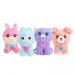 imagen de Scruff a Luv - set de sorpresa de rescate de mascotas serie 3 2