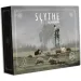 imagen de Scythe - Expansión de encuentros del juego de mesa 1