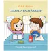 ¿Serás mi compañero de banco? libro de cuentos