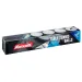 imagen de Set de 6 pelotas de ping pong Adrenix 1