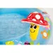 imagen de Set de baño hongo 102x89cm 2