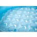 imagen de Set de baño hongo 102x89cm 3