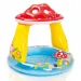 imagen de Set de baño hongo 102x89cm 1