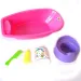 imagen de Set de baño para bebés - D-Toys 2