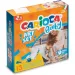 imagen de Set de colorear Baby de 13 piezas - Carioca 1