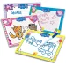 imagen de Set de escuela de dibujo de Peppa Pig - Lisciani 3