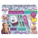 imagen de Set de estudio de uñas de la Creadora para chicas con accesorios 1