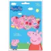 imagen de Set de pegatinas de Peppa Pig 300 unidades 1
