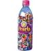 Set de perlas en botella 3500ud