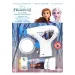 Set de pistola de burbujas Frozen 2
