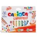 imagen de Set de rotuladores 12ud - Carioca 2