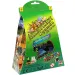 Set de sellos de zoológico