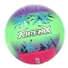 imagen de Set de voleibol de playa Adrenix en varias versiones 1ud 2