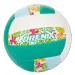 imagen de Set de voleibol de playa Adrenix en varias versiones 1ud 4