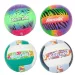 imagen de Set de voleibol de playa Adrenix en varias versiones 1ud 1