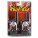 Set de Walkie Talkie ZR