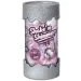 imagen de Shake 'n Shimmer creador de pulseras brillantes 1