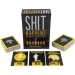 imagen de Shit happens juego de mesa 2
