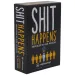 imagen de Shit happens juego de mesa 1