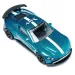 imagen de SIKU Aston Martin Vantage GT4 coche en miniatura 1/55 2