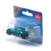 imagen de SIKU Aston Martin Vantage GT4 coche en miniatura 1/55 3