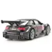 imagen de SIKU Audi RS 5 Racing coche de juguete 1/64 4