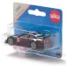 imagen de SIKU Audi RS 5 Racing coche de juguete 1/64 5