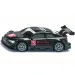 imagen de SIKU Audi RS 5 Racing coche de juguete 1/64 1