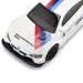 imagen de SIKU BMW M4 Racing 2016 coche en miniatura 1/64 2
