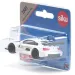 imagen de SIKU BMW M4 Racing 2016 coche en miniatura 1/64 4