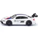 imagen de SIKU BMW M4 Racing 2016 coche en miniatura 1/64 1