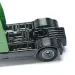 imagen de SIKU camión de remolque Volvo 1/87 4