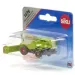 imagen de SIKU Claas Lexion cosechadora 1/87 4
