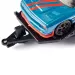 imagen de SIKU Dodge Charger + Dodge Challenger SRT Racing set de coches de dos piezas 1/55 4