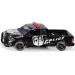 imagen de SIKU Dodge Ram coche de policía 1/50 - 2309 1