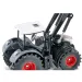 imagen de SIKU Fendt 942 Vario tractor con pala cargadora 1/50 4
