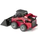 imagen de SIKU Manitou 3300V cargadora 1/32 3
