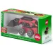 imagen de SIKU Manitou 3300V cargadora 1/32 5