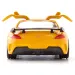 imagen de SIKU Mercedes-Benz SLS AMG coche pequeño 1/64 3