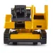imagen de SIKU Mini Excavadora 1/55 3