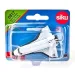 imagen de SIKU Nave Espacial 1/55 2