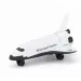 imagen de SIKU Nave Espacial 1/55 1