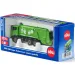 imagen de SIKU Scania camión de basura 1/87 6