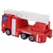 imagen de SIKU Scania camión de bomberos húngaro 1/87 2