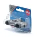 imagen de SIKU Toyota GR Supra coche en miniatura 1/50 3