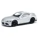 imagen de SIKU Toyota GR Supra coche en miniatura 1/50 1