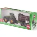 imagen de SIKU tractor de transporte de troncos John Deere 1/50 5