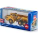 imagen de Siku Volvo Dumper 1/87 2
